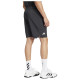 Adidas Ανδρικό σορτς ClubTennis 3-S 7'' Shorts
